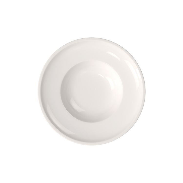Produktbild: Villeroy & Boch Artesano Suppenteller