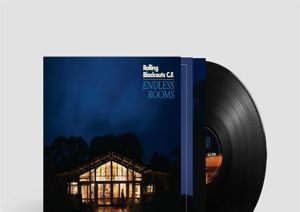 Produktbild: Endless Rooms
