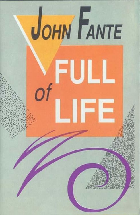 Produktbild: Full of Life