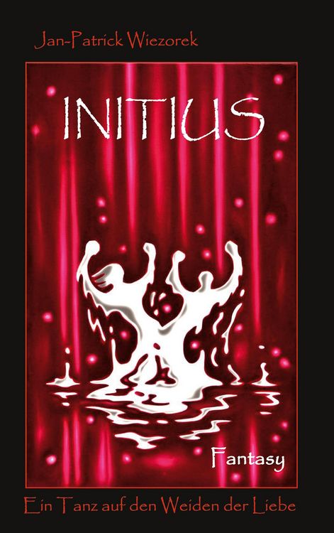 Produktbild: Initius