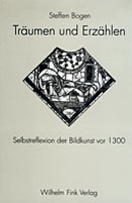 Produktbild: Tr&auml;umen und Erz&auml;hlen