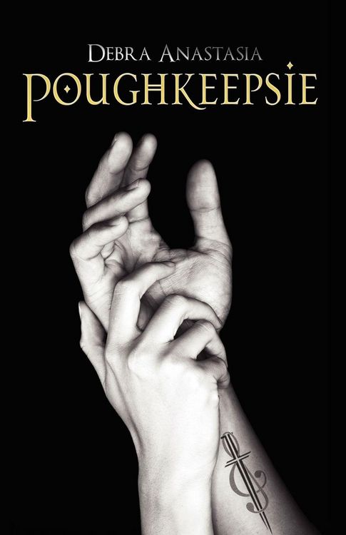 Produktbild: Poughkeepsie