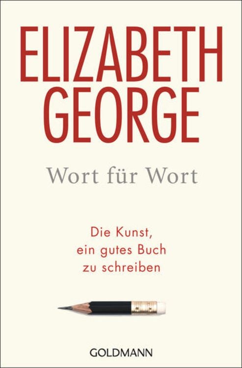 Produktbild: Wort f&uuml;r Wort