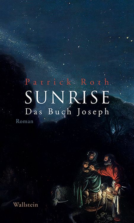 Produktbild: Sunrise