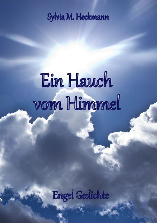 Produktbild: Herzmelodien