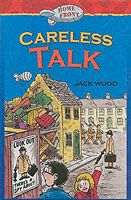Produktbild: Careless Talk