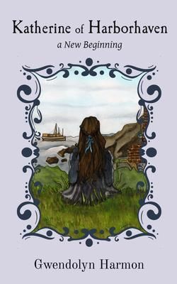 Produktbild: Katherine of Harborhaven