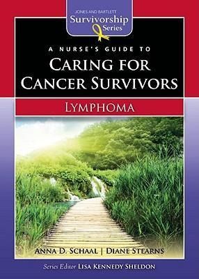 Produktbild: Nurses Gt Caring For Cancer Su