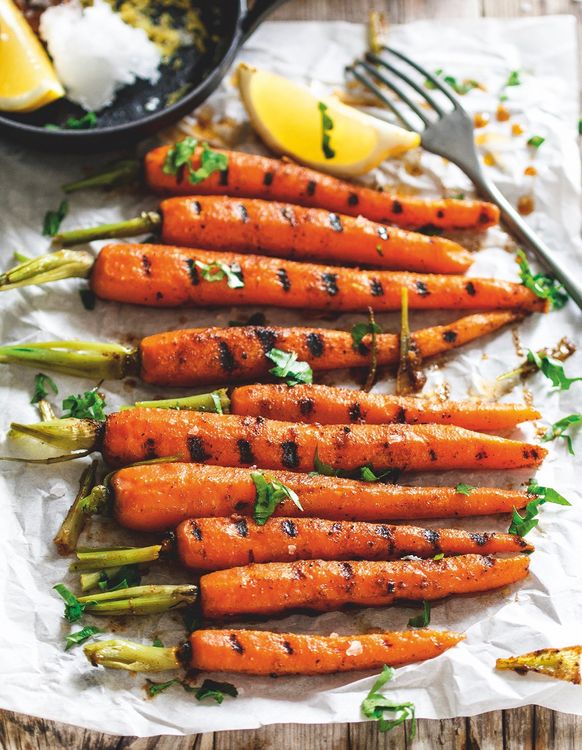 Produktbild: Vegan grillen kann jeder