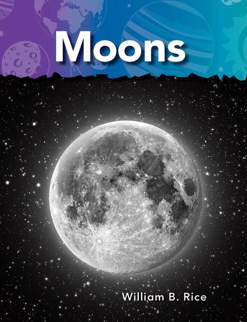 Produktbild: Moons