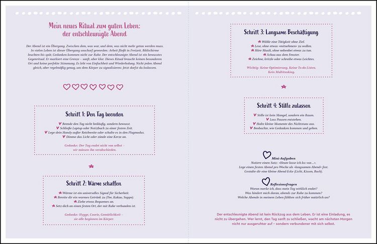 Produktbild: KUNTH Von Hygge bis Ikigai