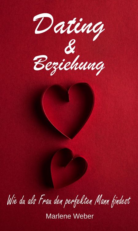 Produktbild: Dating & Beziehung