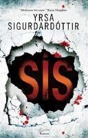 Produktbild: Sis