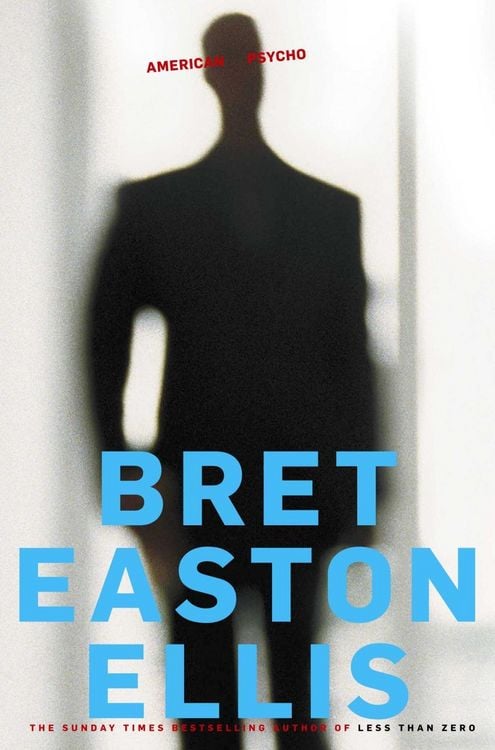 Produktbild: American Psycho