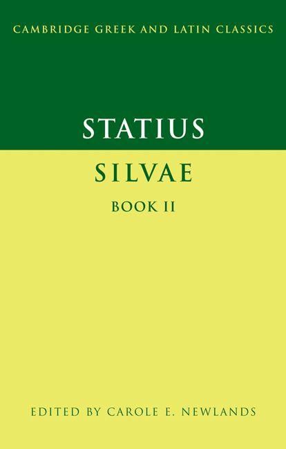 Produktbild: Statius