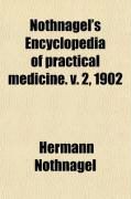 Produktbild: Nothnagel's Encyclopedia of Practical Medicine (Volume 2)