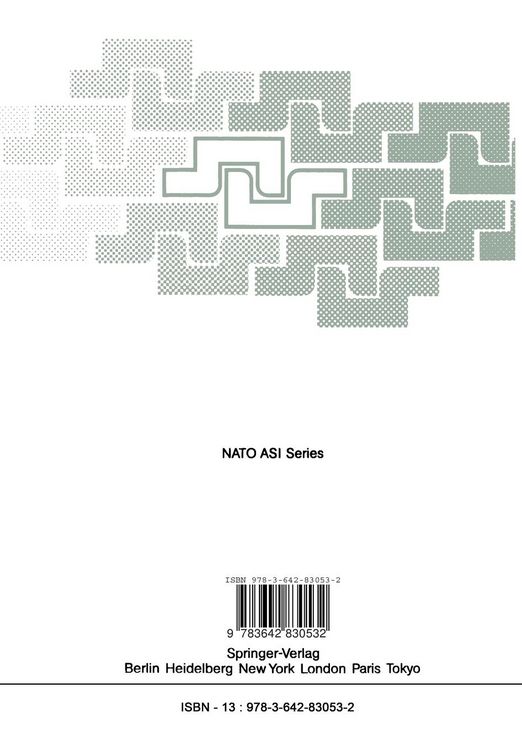 Produktbild: Computer Aided Optimal Design: Structural and Mechanical Systems