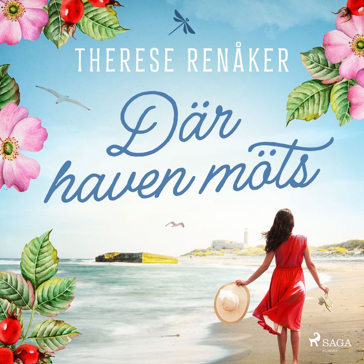 Produktbild: D&auml;r haven m&ouml;ts