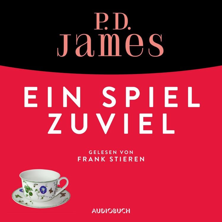 Produktbild: Ein Spiel zu viel (ungek&uuml;rzt)