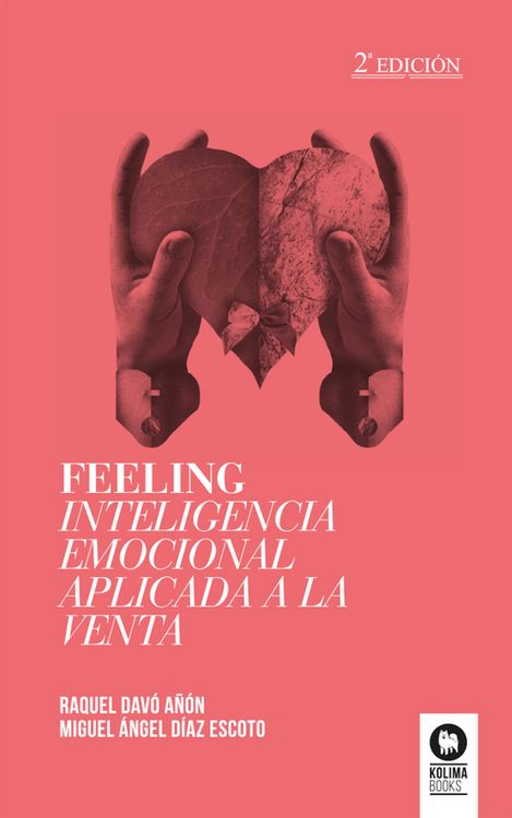 Produktbild: Feeling