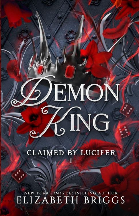 Produktbild: Demon King