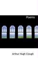 Produktbild: Poems