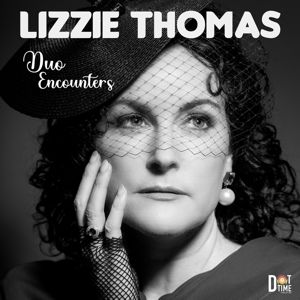Produktbild: Duo Encounters (LP)