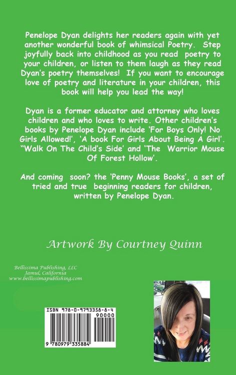 Produktbild: Stuff And Nonsense