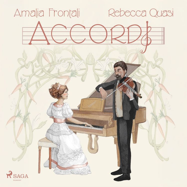 Produktbild: Accordi