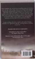 Produktbild: Lord John and the Hand of Devils