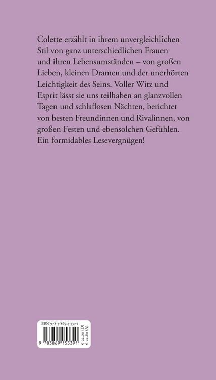 Produktbild: Die besten Jahre