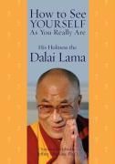 Produktbild: How to See Yourself As You Really Are