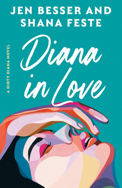 Produktbild: Diana in Love