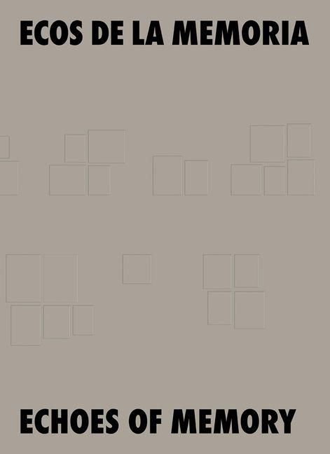 Produktbild: Echoes of Memory