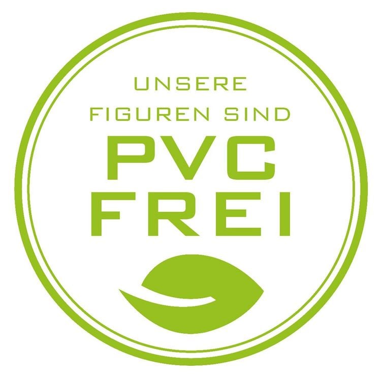 Produktbild: Arielle im rosa Kleid, Spielfigur