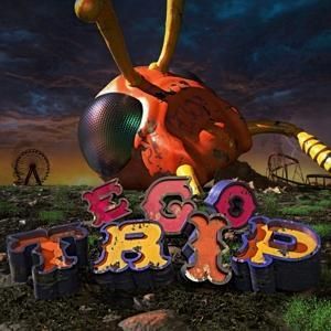 Produktbild: Ego Trip