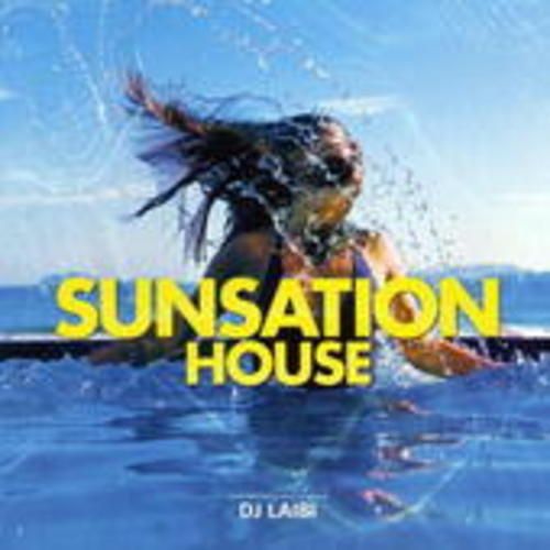 Produktbild: Sunsation House