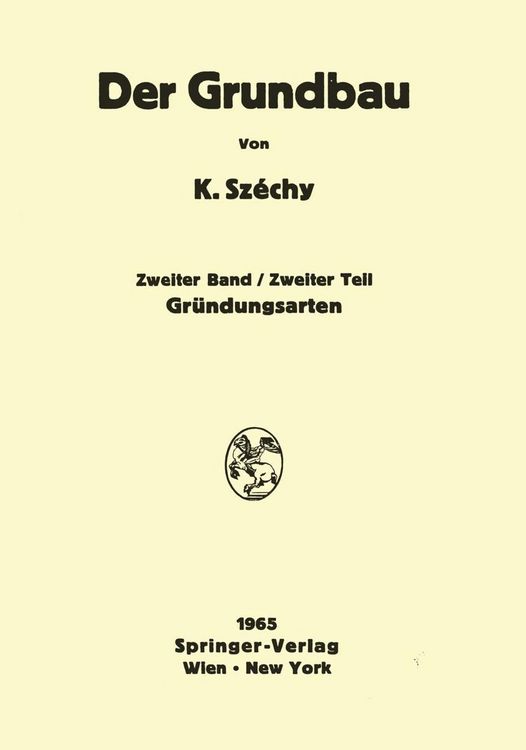Produktbild: Gr&uuml;ndungsarten