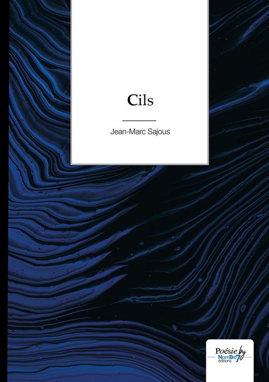 Produktbild: Cils
