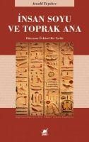 Produktbild: Insan Soyu ve Toprak Ana