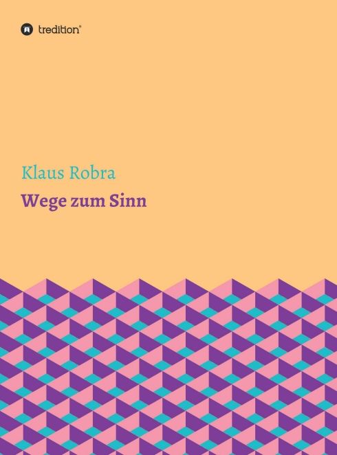 Produktbild: Wege zum Sinn