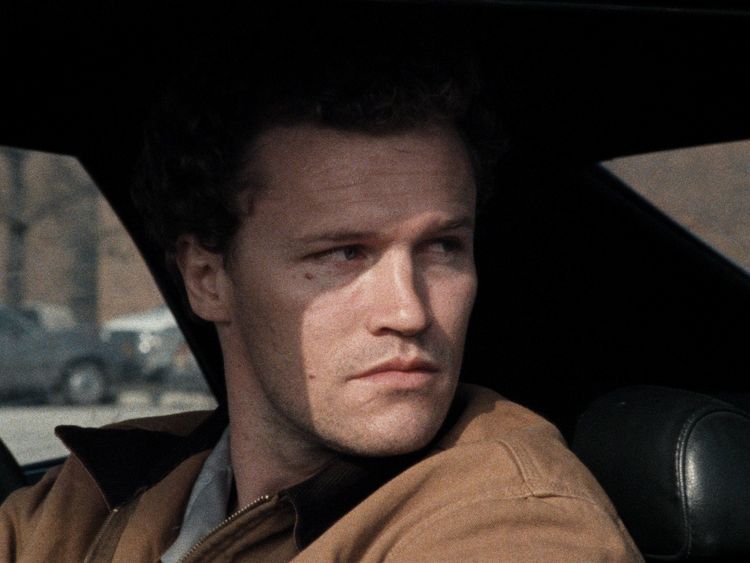 Produktbild: Henry - Portrait of a Serial Killer