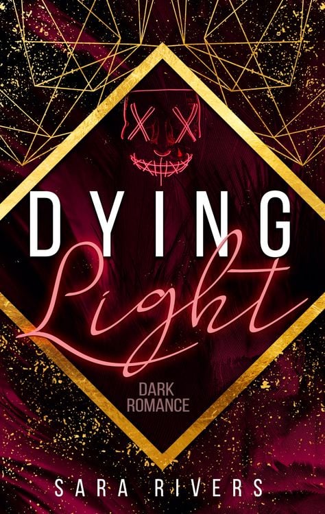 Produktbild: Dying Light