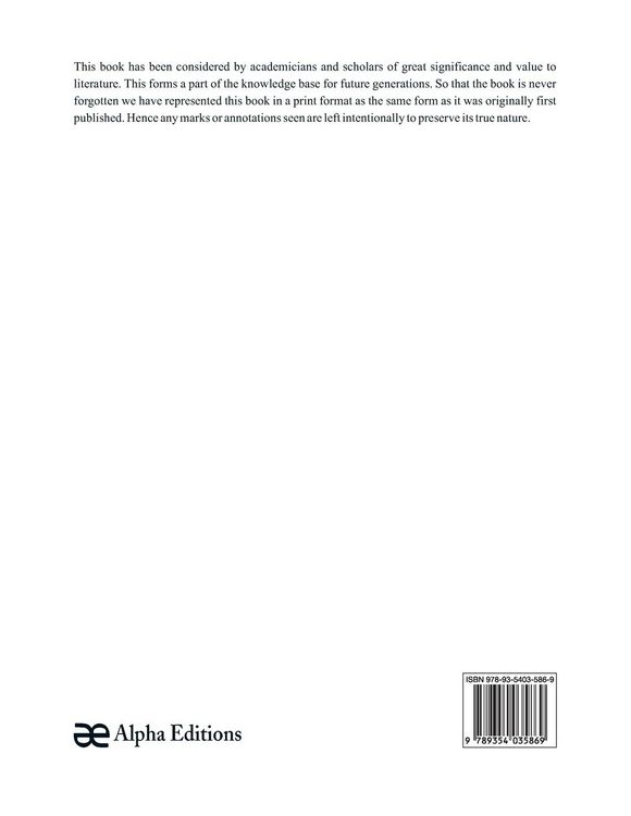 Produktbild: Scottish Record Society; The Commissariot Record of Lauder Register of Testaments, 1561-1800