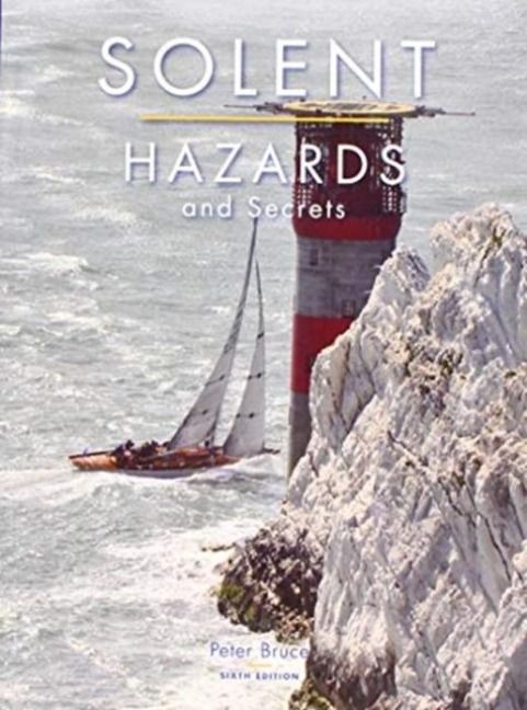 Produktbild: Solent Hazards