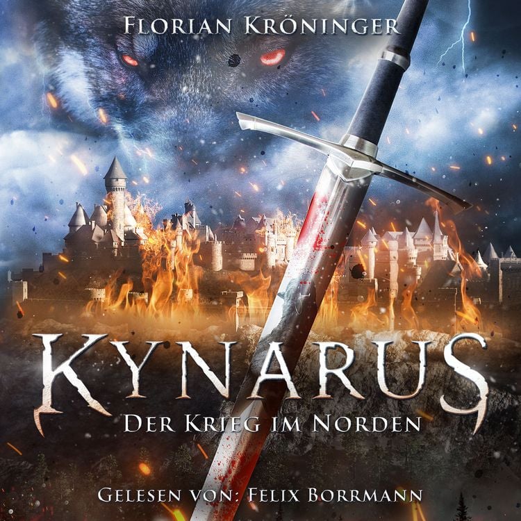 Produktbild: Kynarus