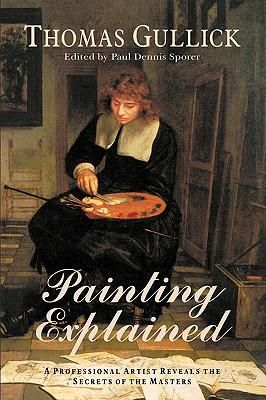 Produktbild: Painting Explained
