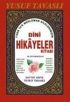 Produktbild: Dini Hikayeler Kitabi