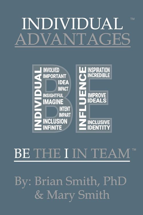 Produktbild: Individual Advantages
