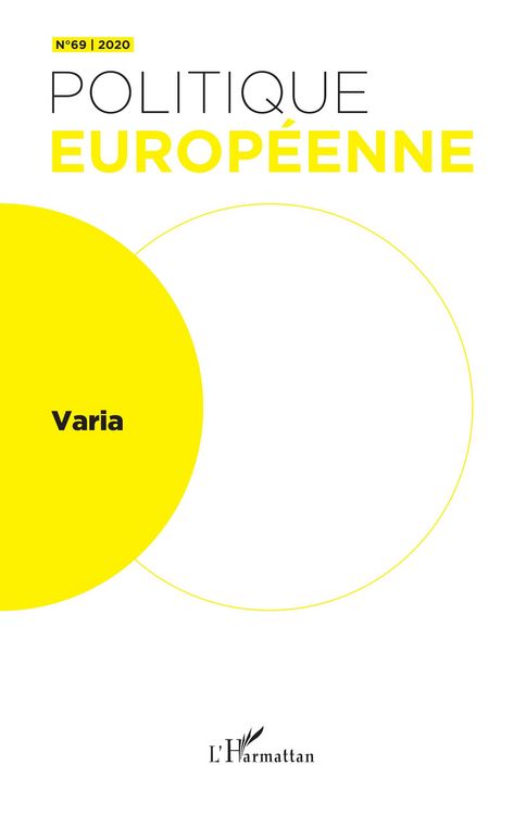 Produktbild: Varia